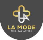 LA MODE | TRANG PHỤC Y TẾ CAO CẤP TRÀ VINH 