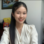 Lê Ngọc Ánh 
