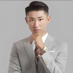 Trần Minh Khang 