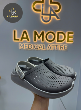 Dép Rross Literide