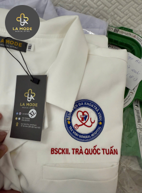 Thêu Vi Tính 8