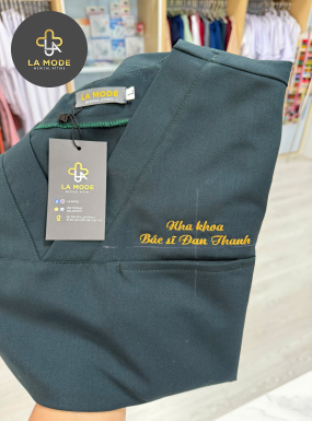 Thêu Vi Tính 13