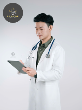 Áo Blouse Cao Cấp Nam 2026