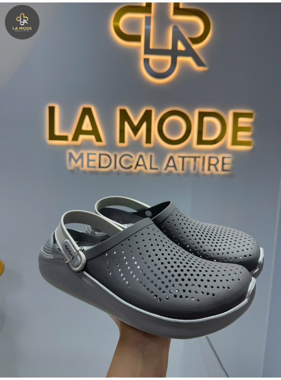 Dép Rross Literide