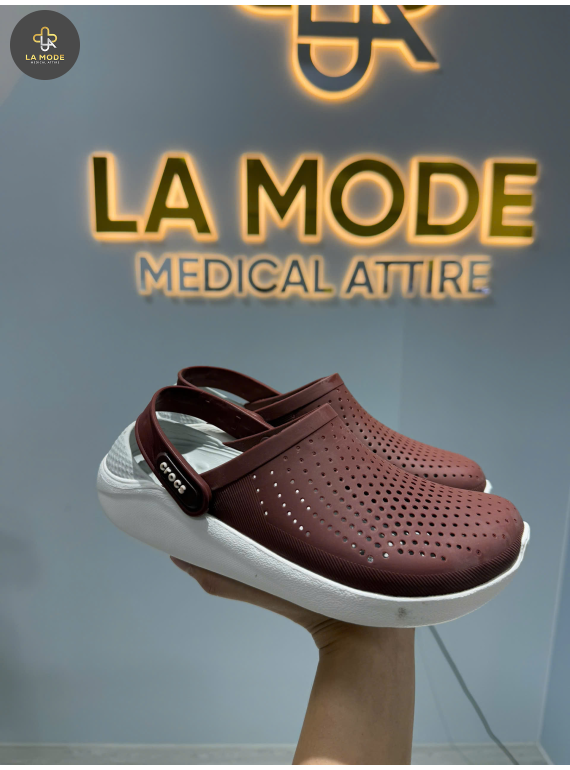 Dép Rross Literide