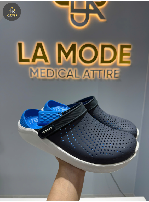 Dép Rross Literide