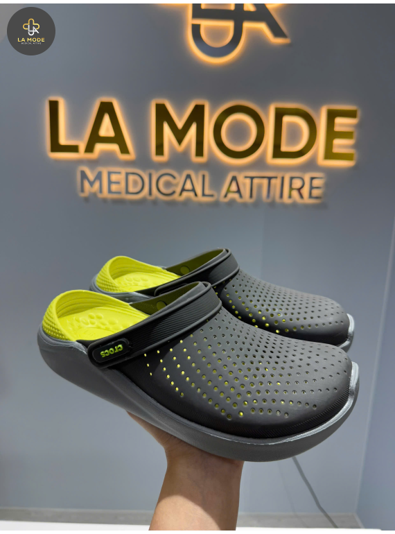 Dép Rross Literide