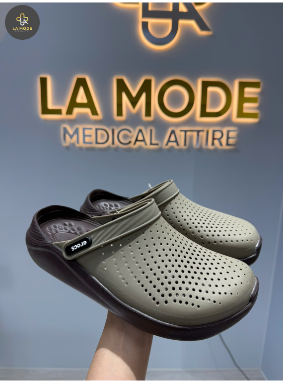 Dép Rross Literide