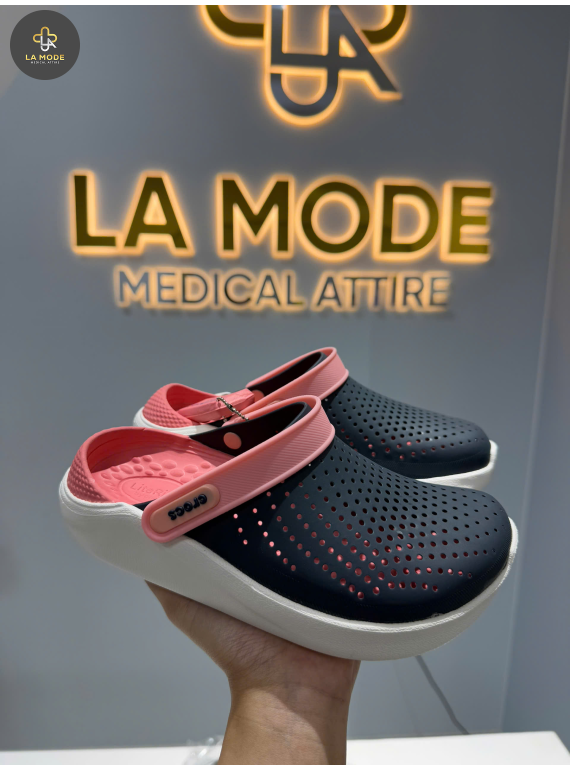 Dép Rross Literide