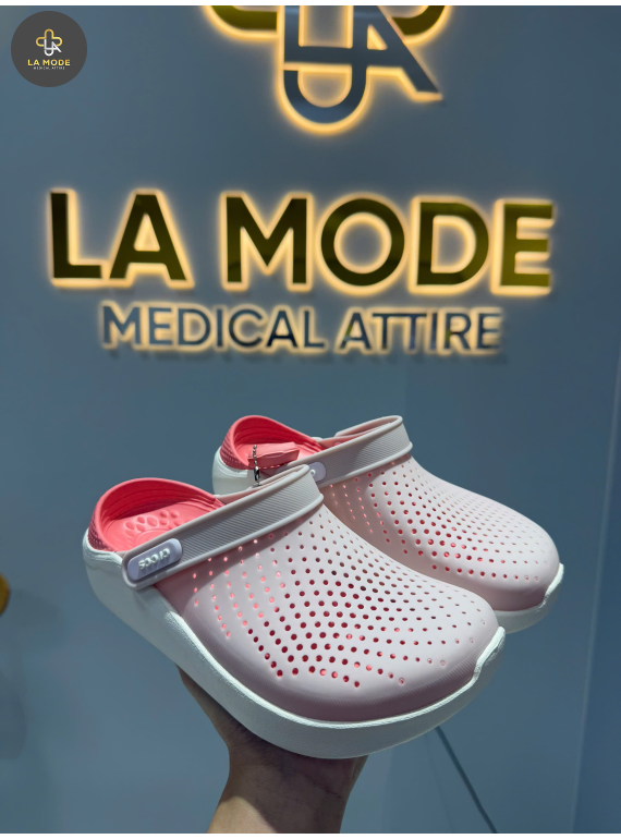 Dép Rross Literide