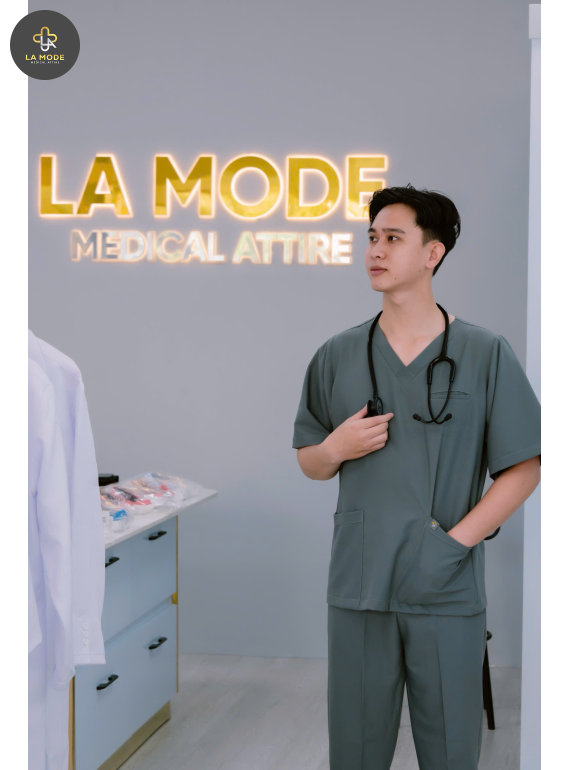 Scrubs 11