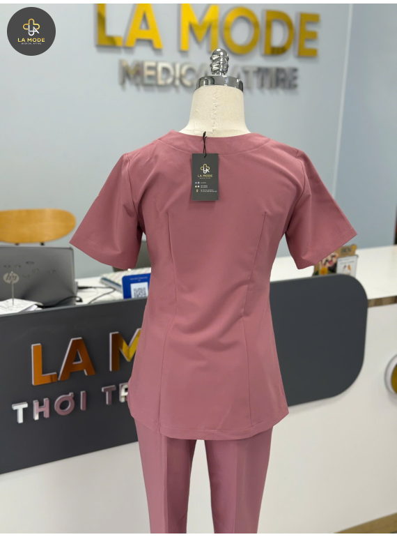 Scrubs 9