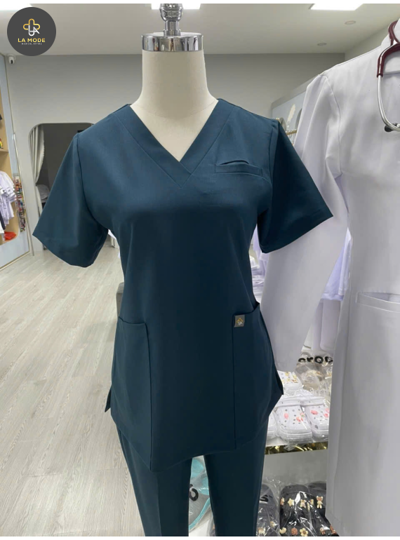 Scrubs 2