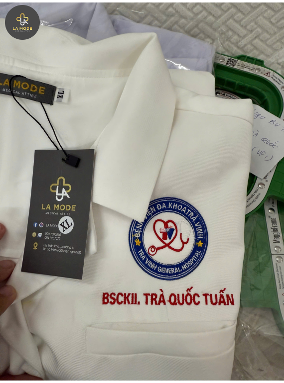 Thêu Vi Tính 8
