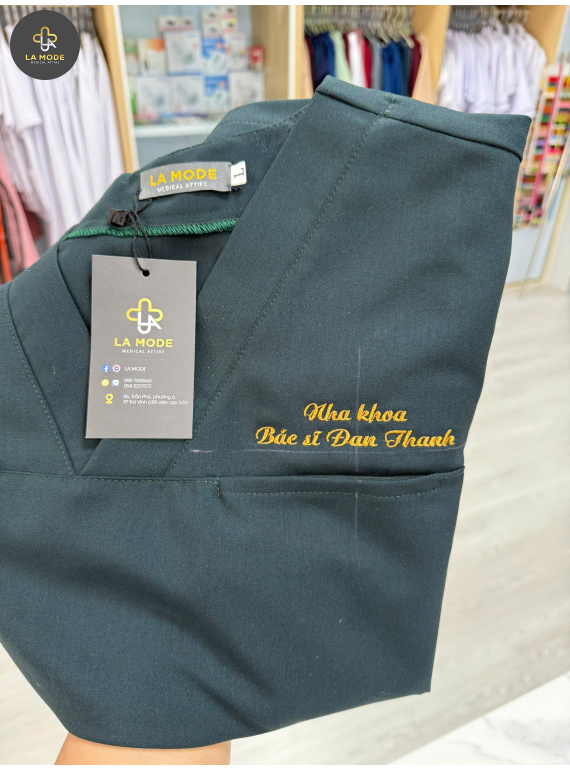 Thêu Vi Tính 13