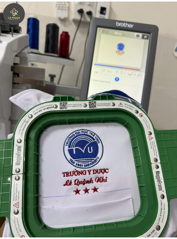 Thêu Vi Tính 18